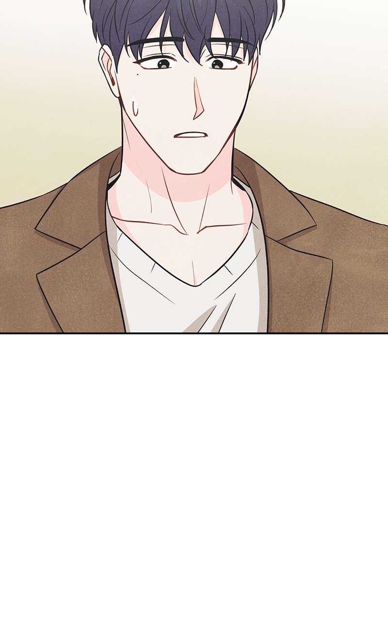 I Turned My Crush Into A Doodle Figure chapter 20 - page 12