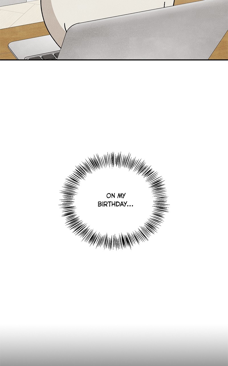 I Turned My Crush Into A Doodle Figure chapter 20 - page 65