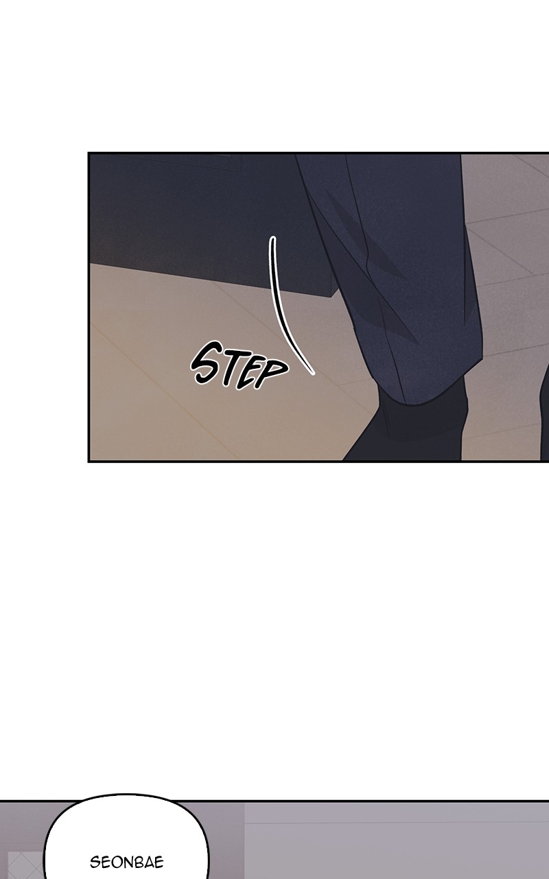 I Turned My Crush Into A Doodle Figure chapter 21 - page 59