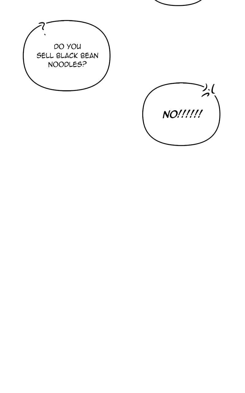 I Turned My Crush Into A Doodle Figure chapter 6 - page 30