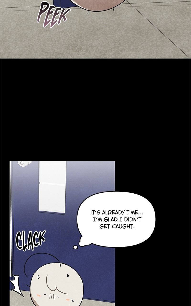 I Turned My Crush Into A Doodle Figure chapter 7 - page 59
