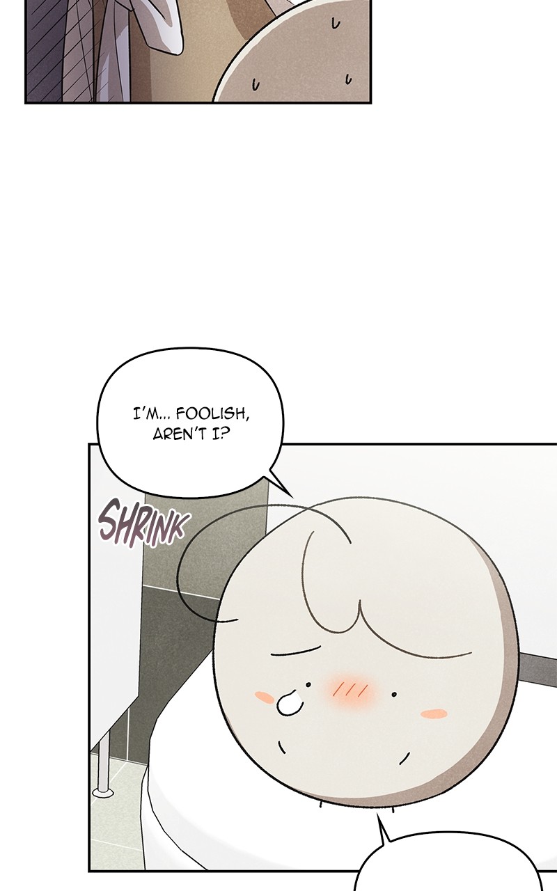 I Turned My Crush Into A Doodle Figure chapter 7 - page 67