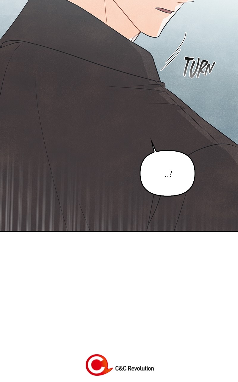 I Turned My Crush Into A Doodle Figure chapter 23 - page 80