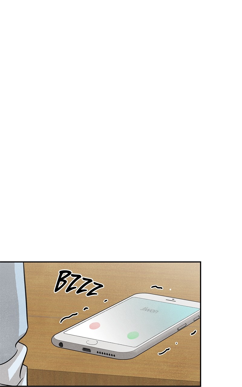 I Turned My Crush Into A Doodle Figure chapter 9 - page 81