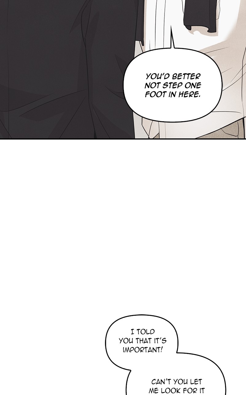 I Turned My Crush Into A Doodle Figure chapter 24 - page 61