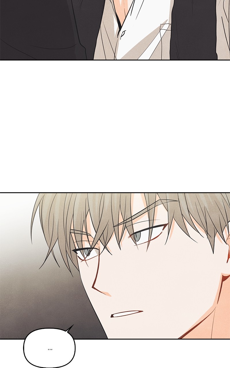I Turned My Crush Into A Doodle Figure chapter 24 - page 69