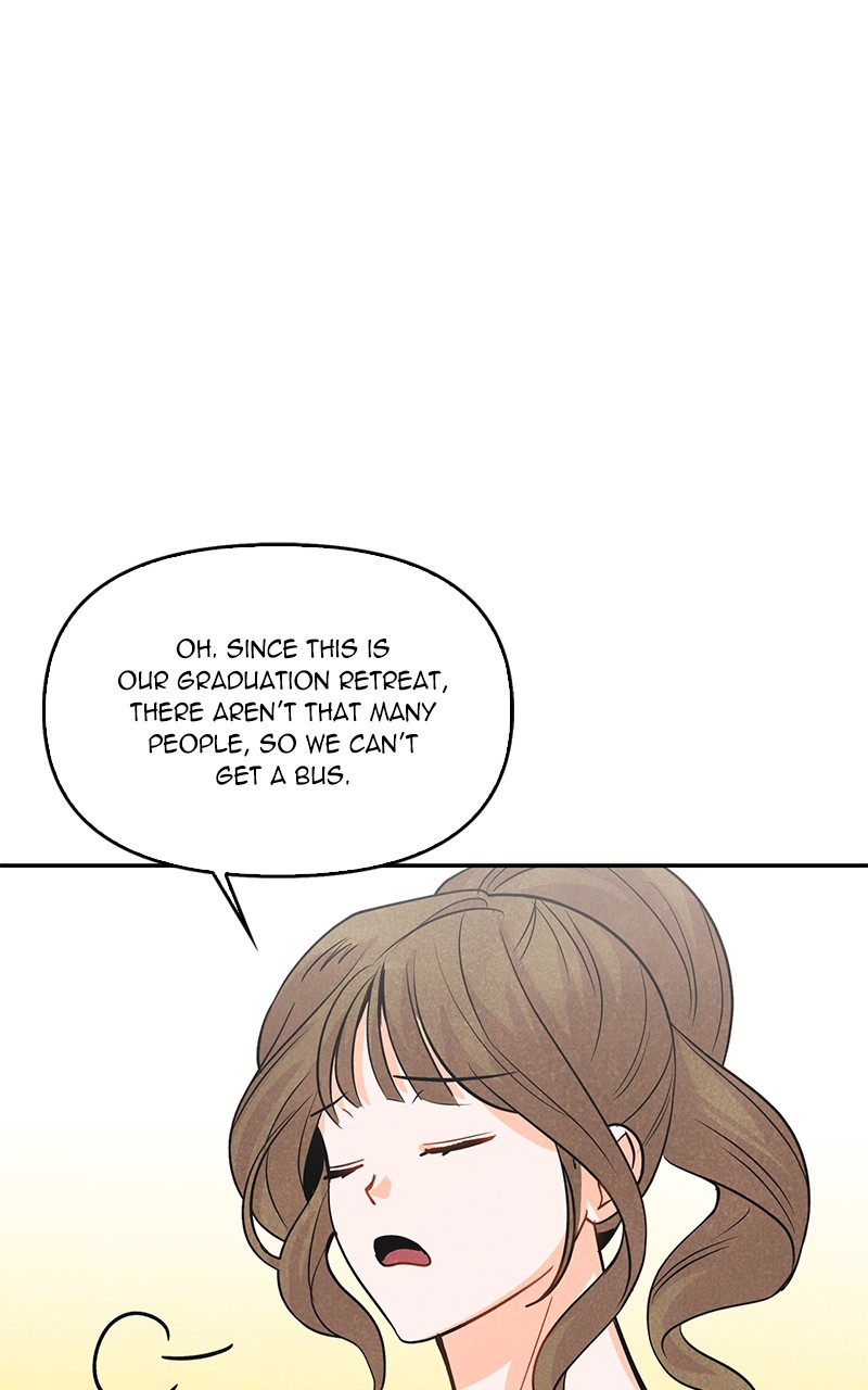 I Turned My Crush Into A Doodle Figure chapter 10 - page 5