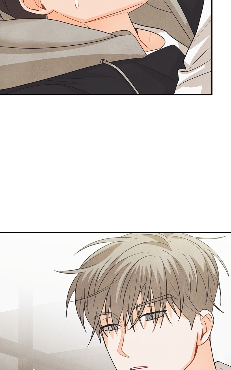 I Turned My Crush Into A Doodle Figure chapter 25 - page 25