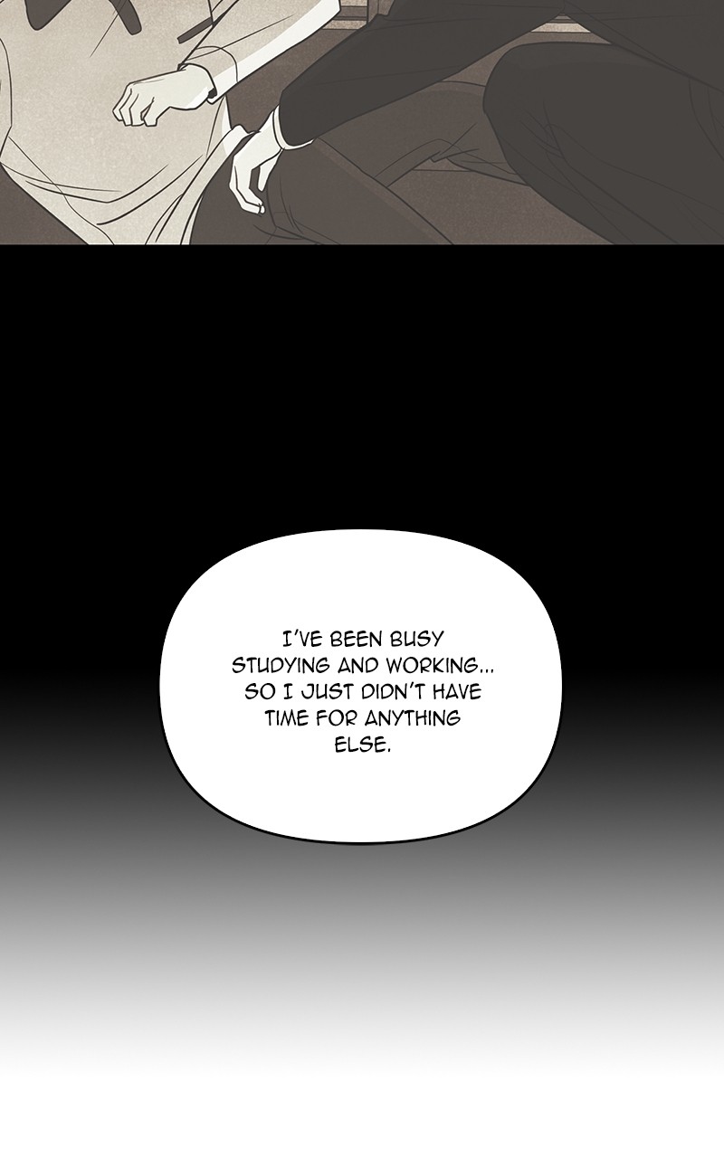 I Turned My Crush Into A Doodle Figure chapter 25 - page 40