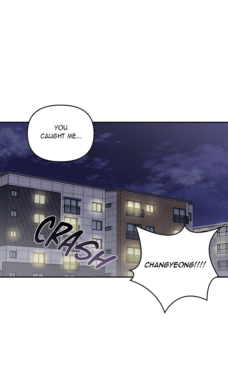 I Turned My Crush Into A Doodle Figure chapter 25 - page 59