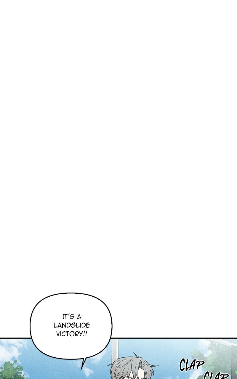 I Turned My Crush Into A Doodle Figure chapter 12 - page 27