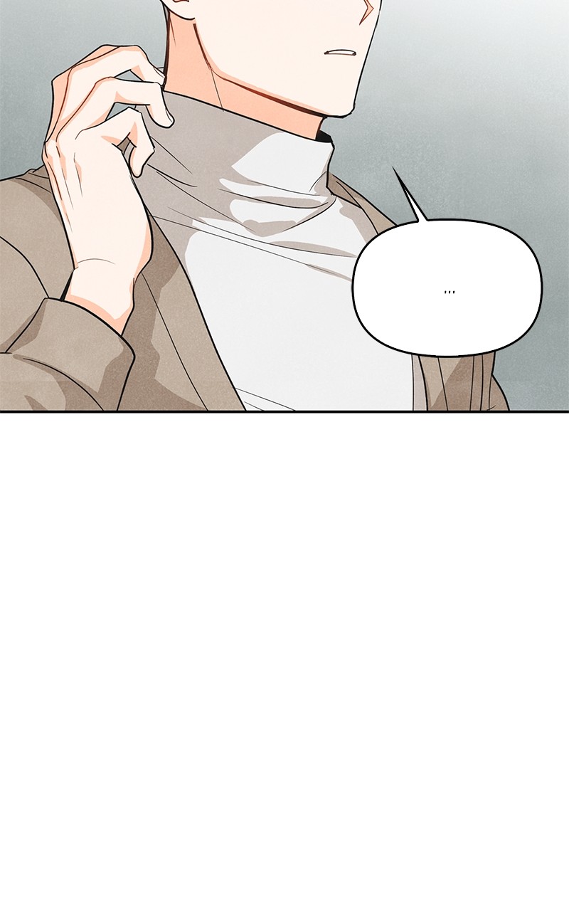 I Turned My Crush Into A Doodle Figure chapter 12 - page 36
