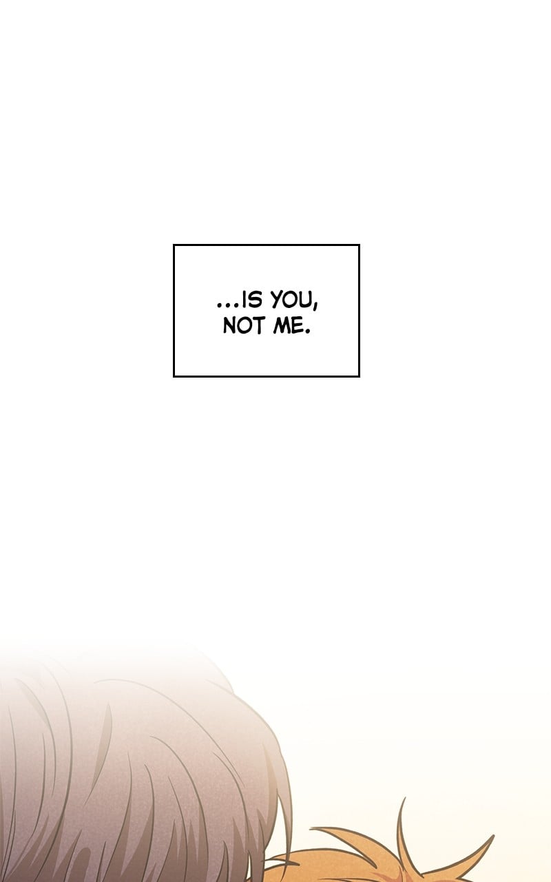 I Turned My Crush Into A Doodle Figure chapter 12 - page 73