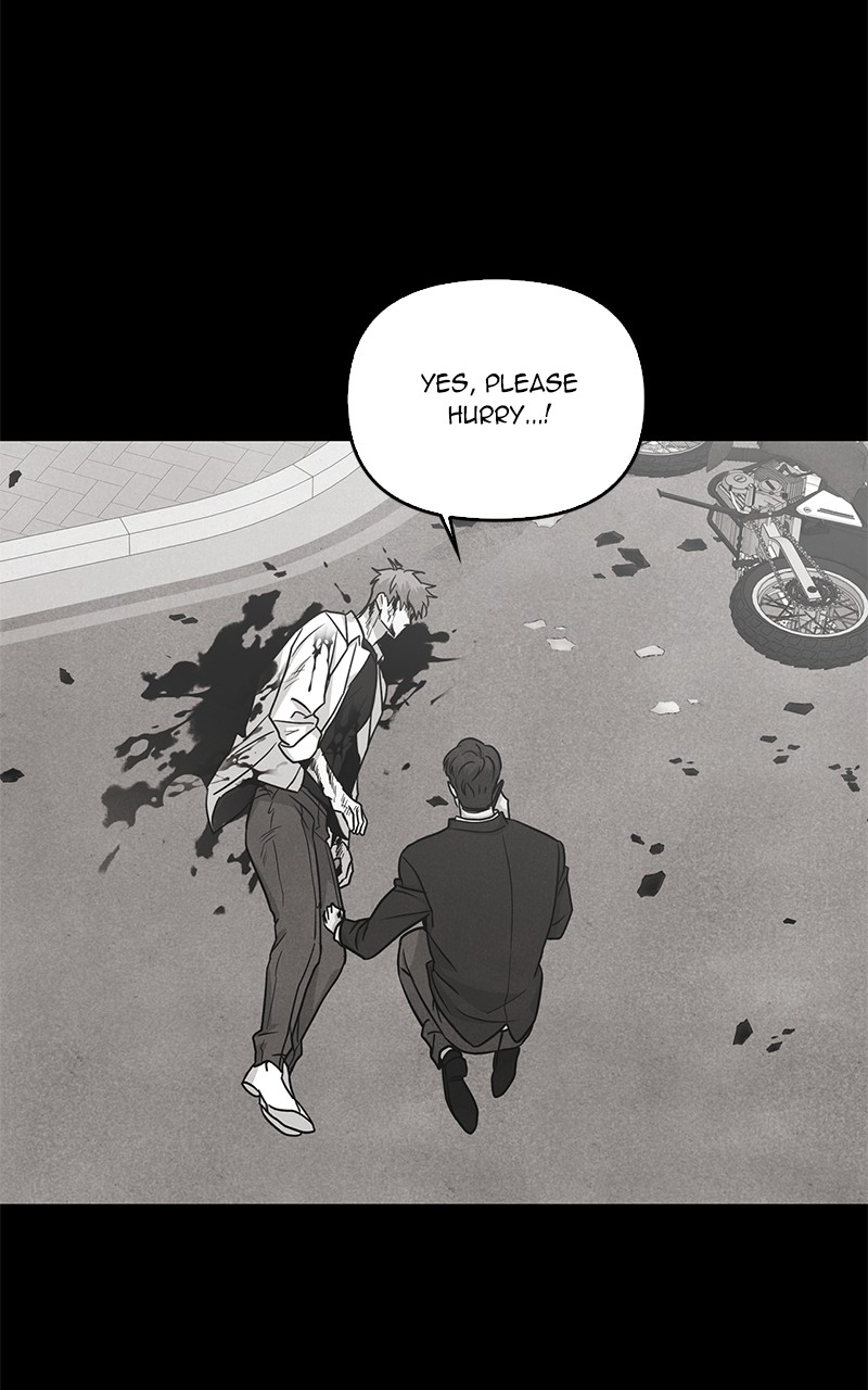 I Turned My Crush Into A Doodle Figure chapter 13 - page 21