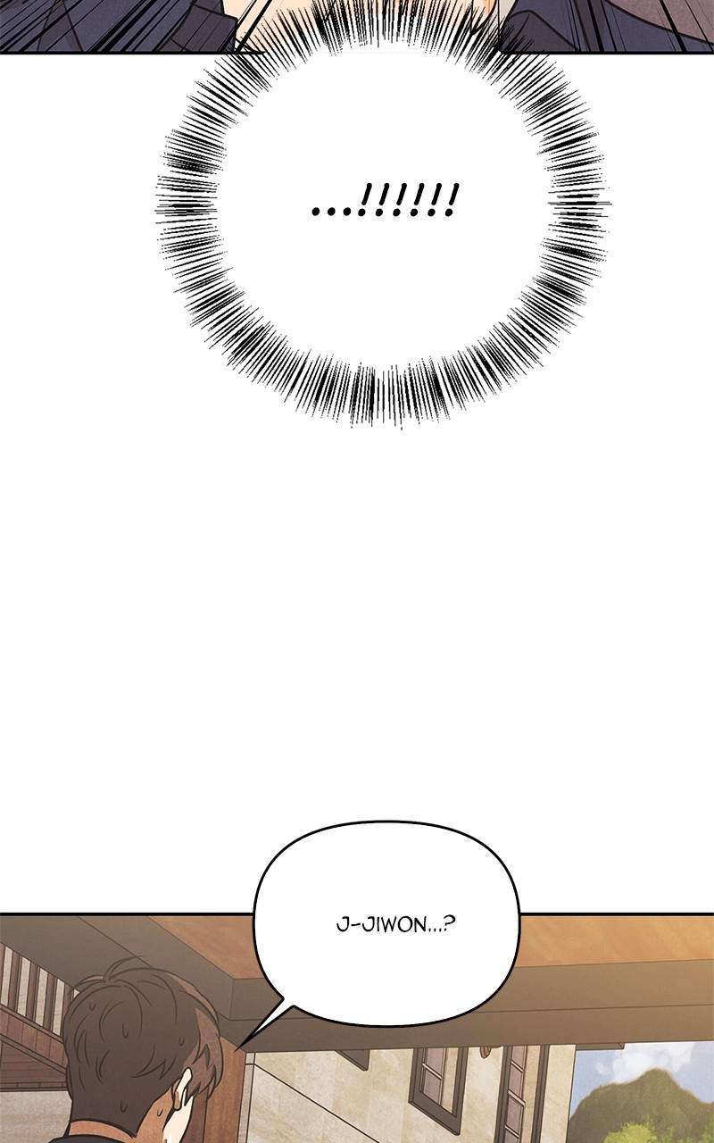 I Turned My Crush Into A Doodle Figure chapter 13 - page 35