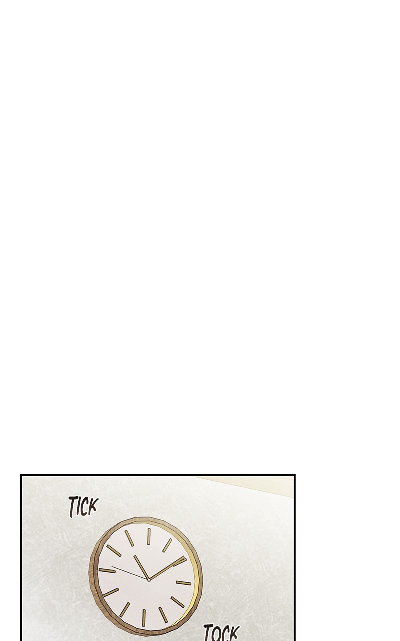 I Turned My Crush Into A Doodle Figure chapter 28 - page 18