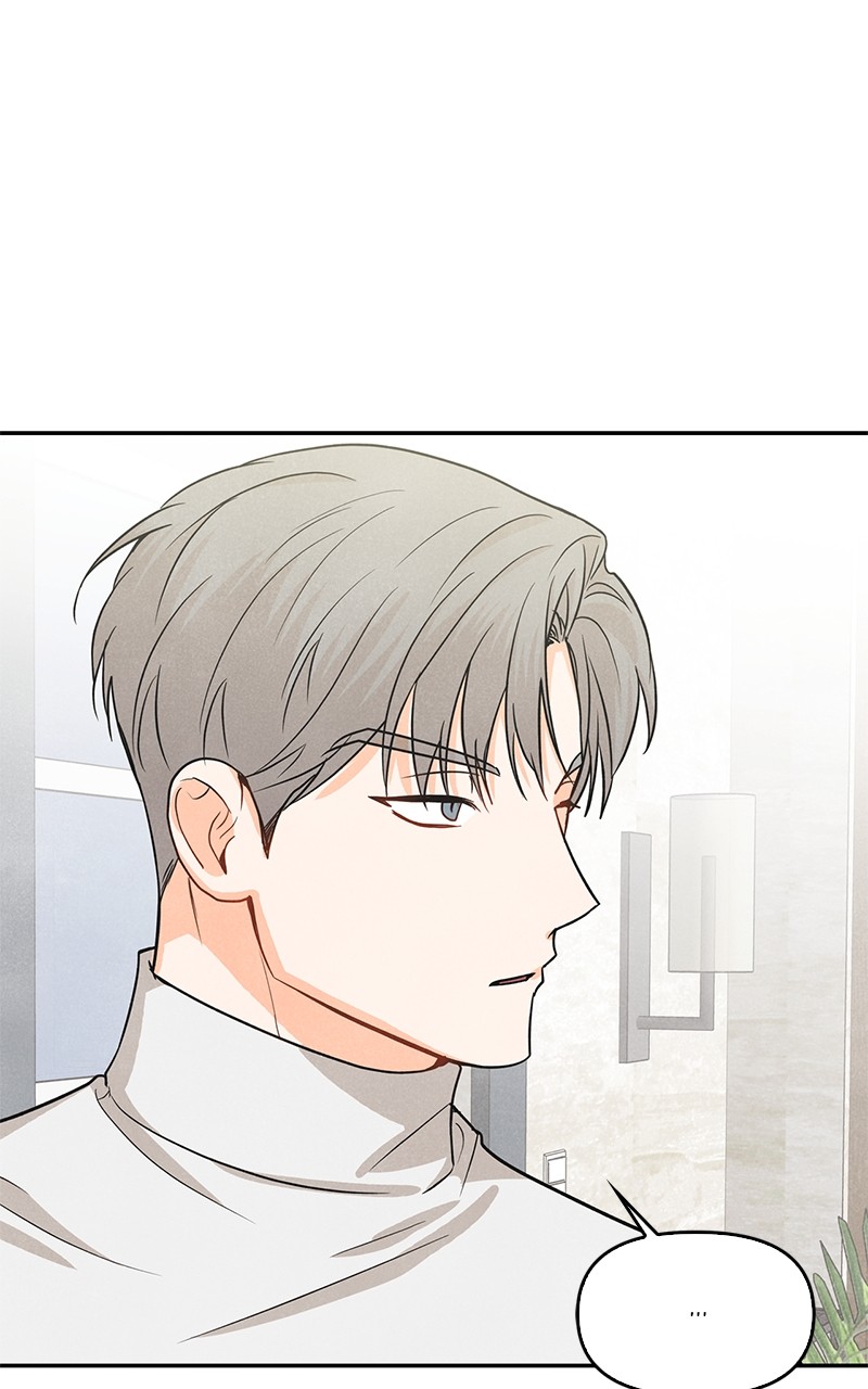 I Turned My Crush Into A Doodle Figure chapter 14 - page 16