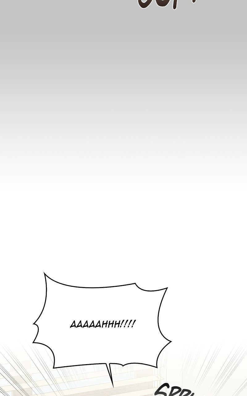 I Turned My Crush Into A Doodle Figure chapter 29 - page 6