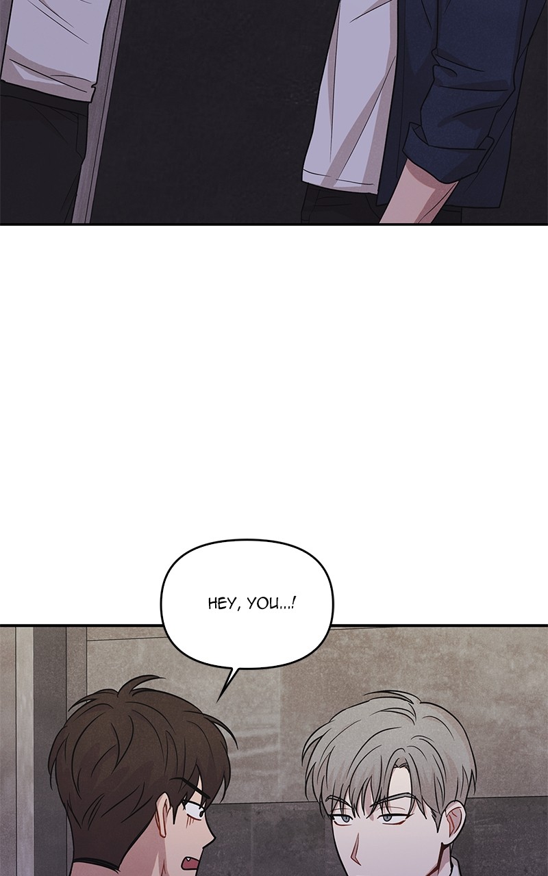 I Turned My Crush Into A Doodle Figure chapter 15 - page 2