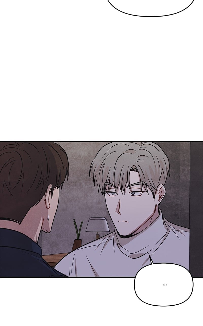I Turned My Crush Into A Doodle Figure chapter 15 - page 13