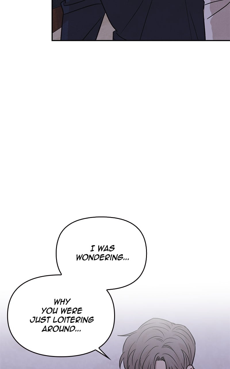 I Turned My Crush Into A Doodle Figure chapter 15 - page 26