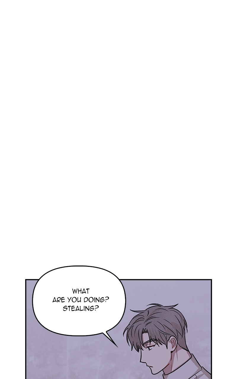 I Turned My Crush Into A Doodle Figure chapter 15 - page 30
