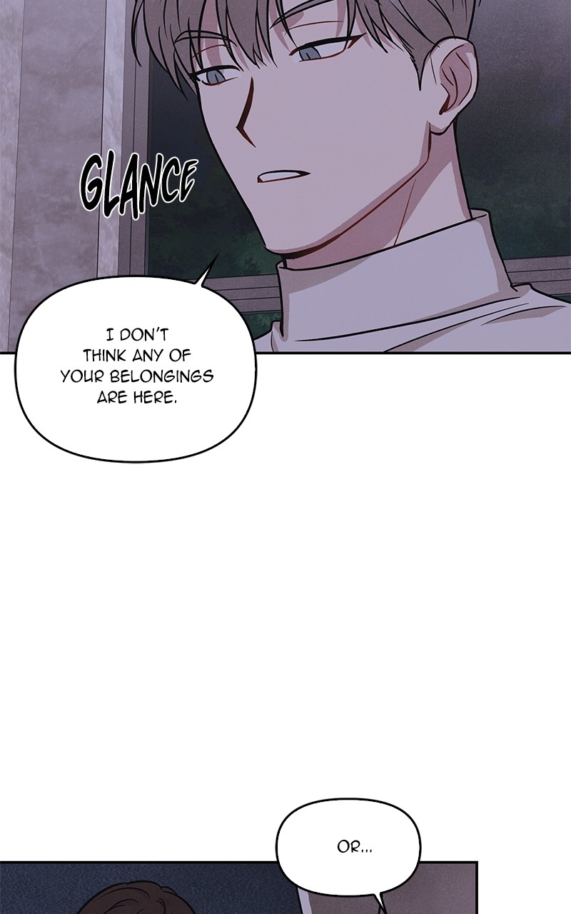I Turned My Crush Into A Doodle Figure chapter 15 - page 32