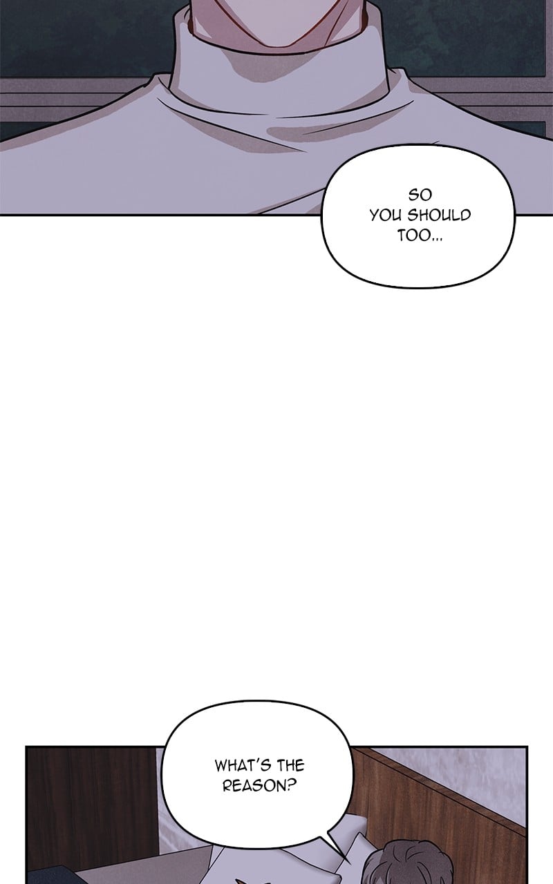 I Turned My Crush Into A Doodle Figure chapter 15 - page 39