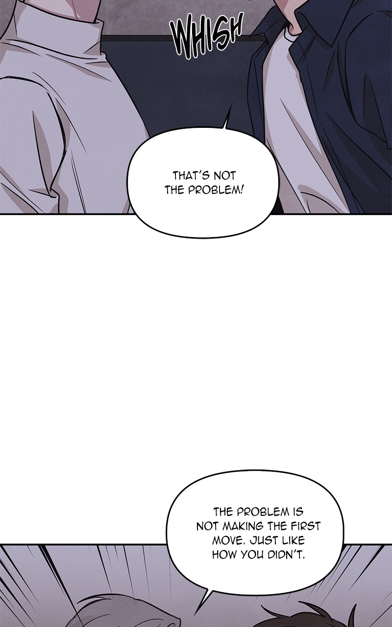 I Turned My Crush Into A Doodle Figure chapter 15 - page 53