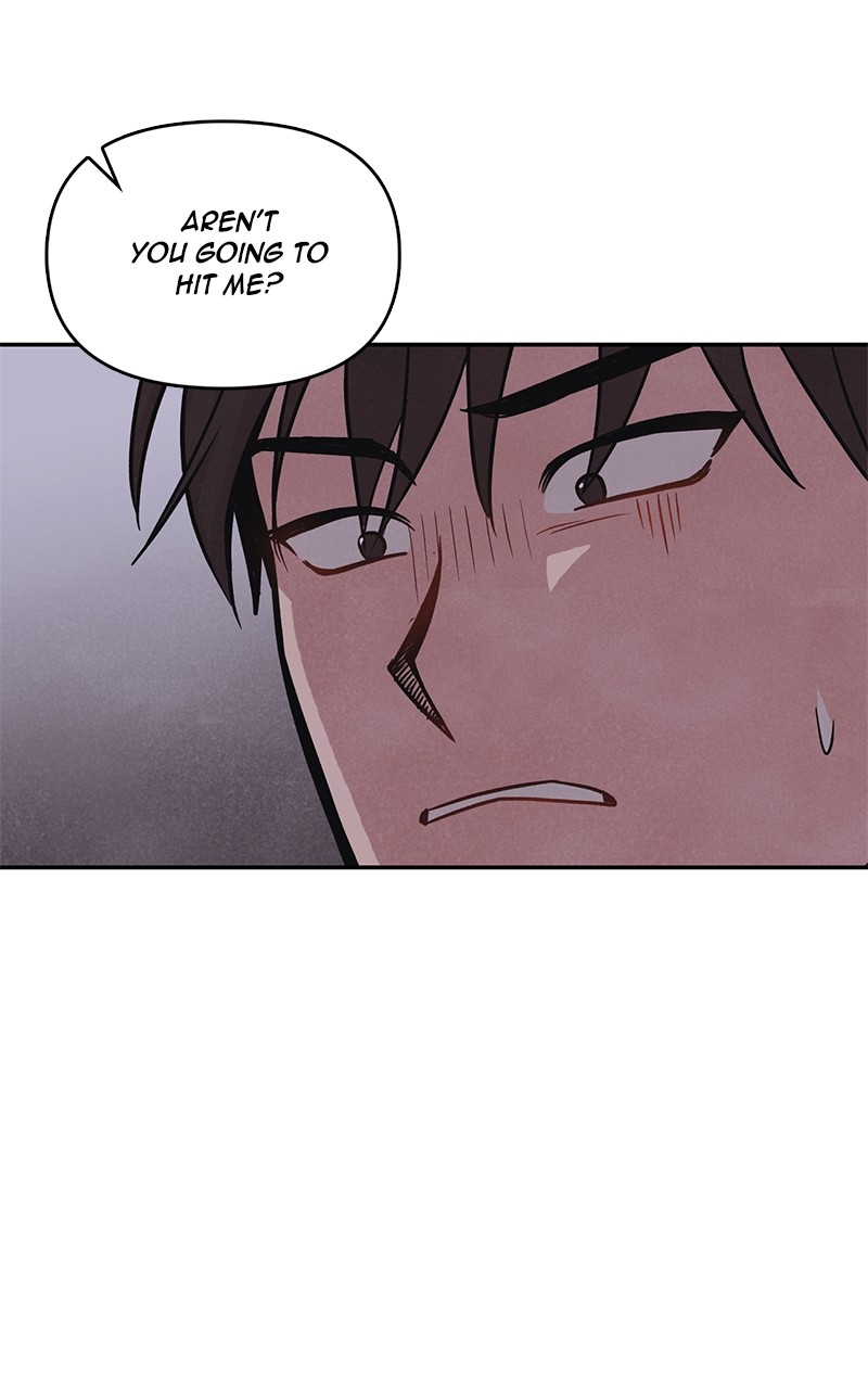 I Turned My Crush Into A Doodle Figure chapter 15 - page 59