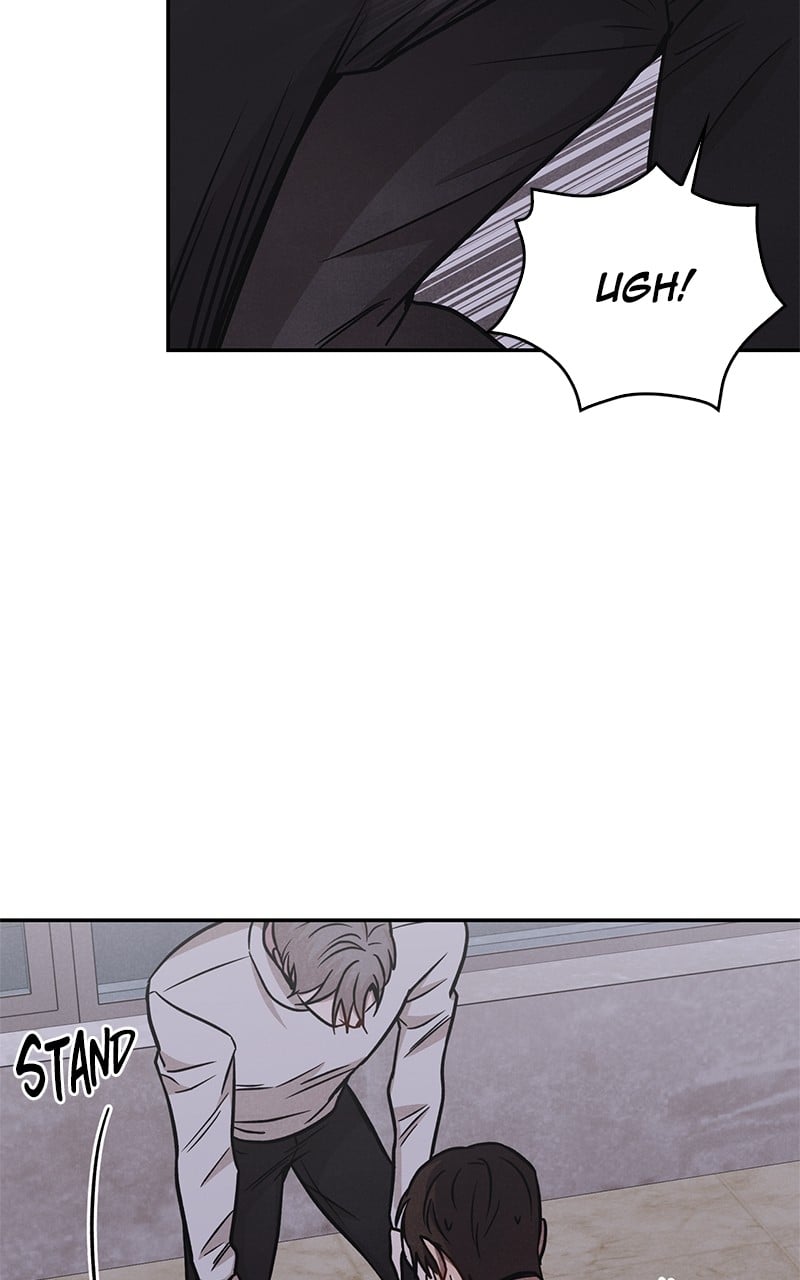I Turned My Crush Into A Doodle Figure chapter 15 - page 62