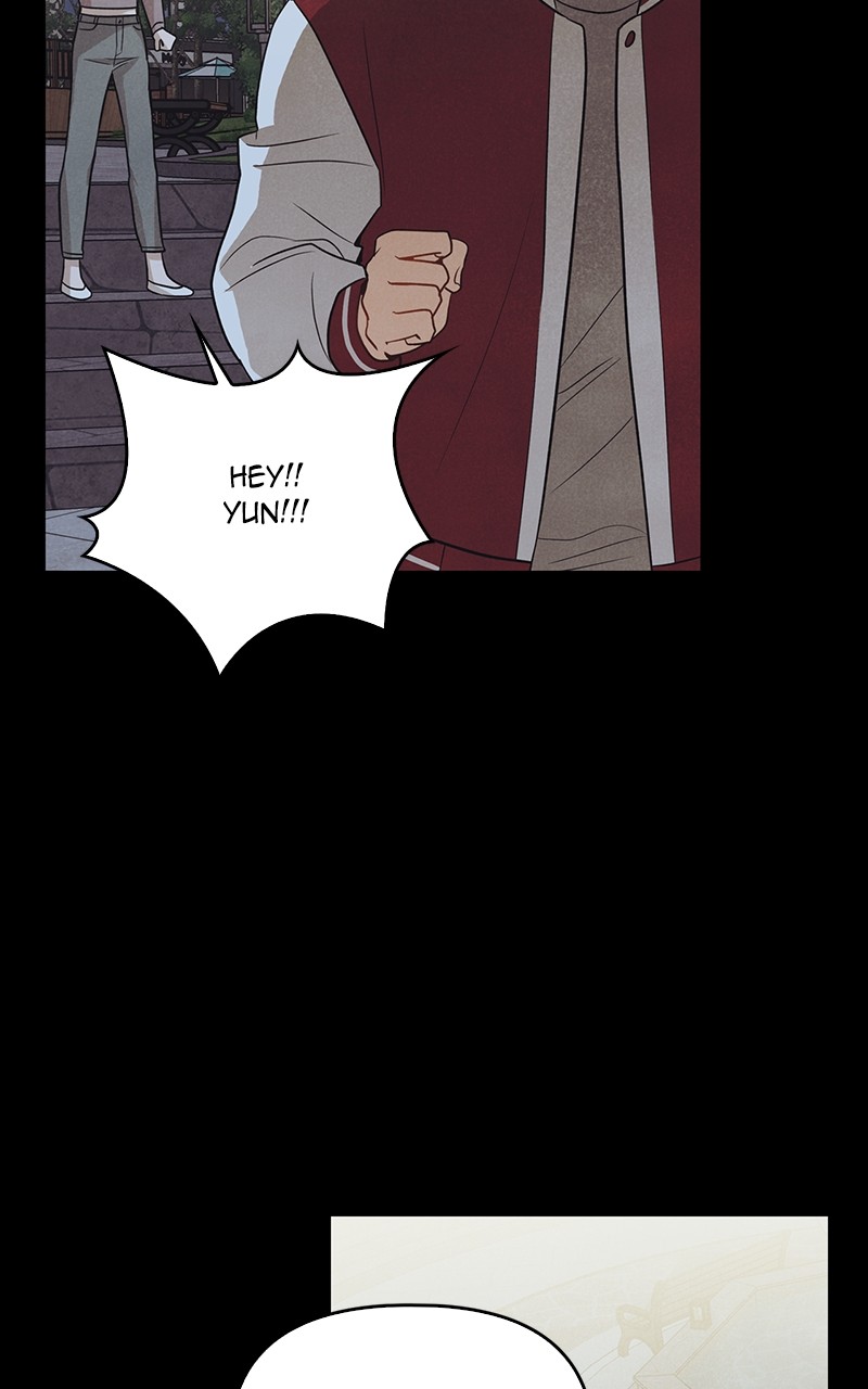 I Turned My Crush Into A Doodle Figure chapter 31 - page 66