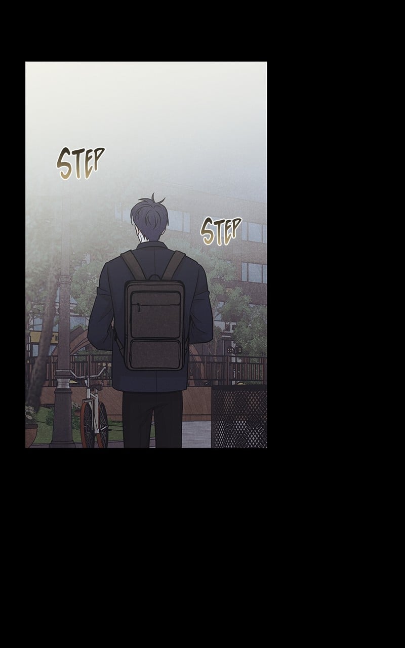 I Turned My Crush Into A Doodle Figure chapter 31 - page 73