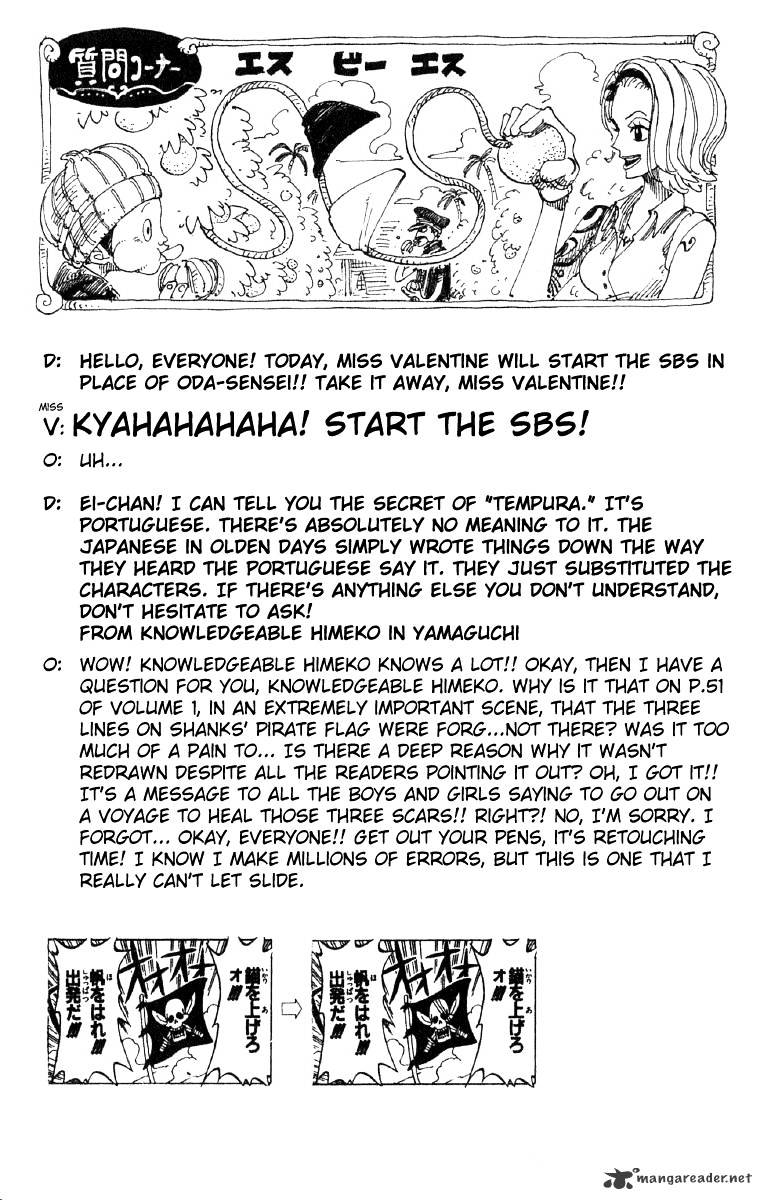 One Piece chapter 127 - page 25