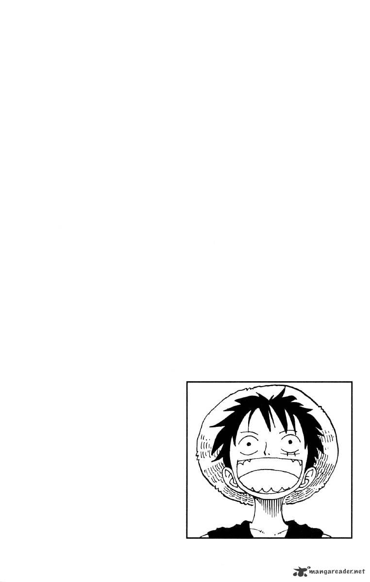 One Piece chapter 100 - page 10