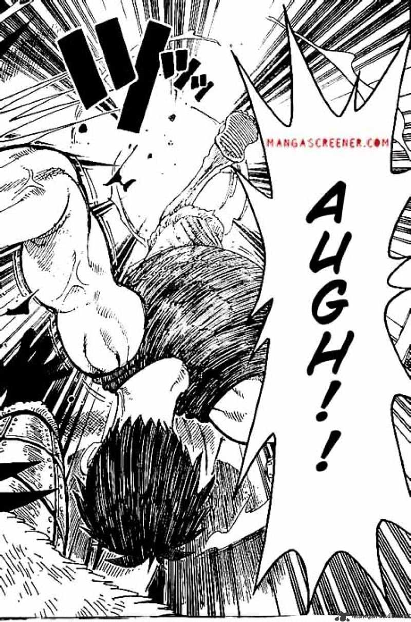 One Piece chapter 145 - page 18