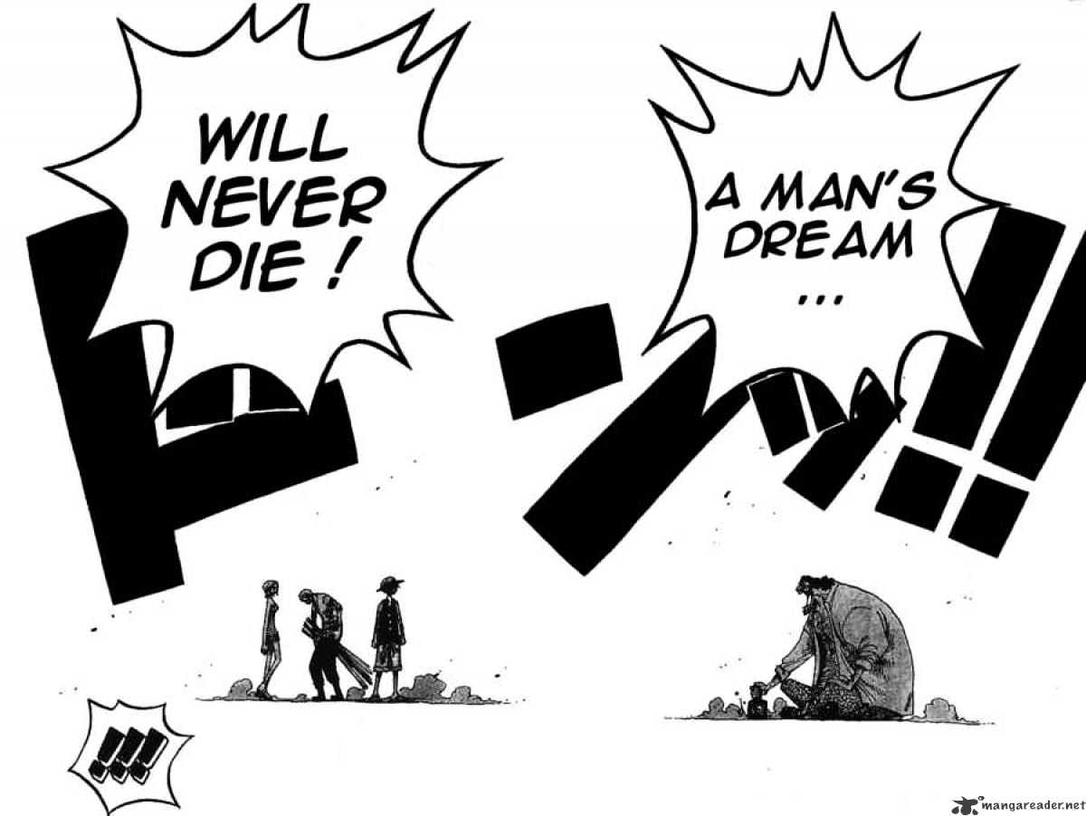 One Piece chapter 225 - page 12