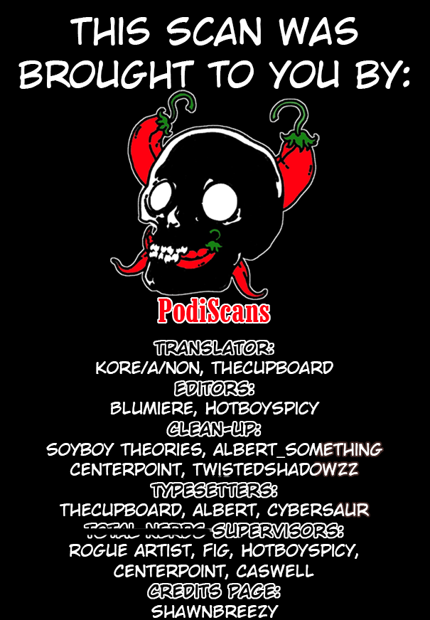 One Piece chapter 967 - page 2