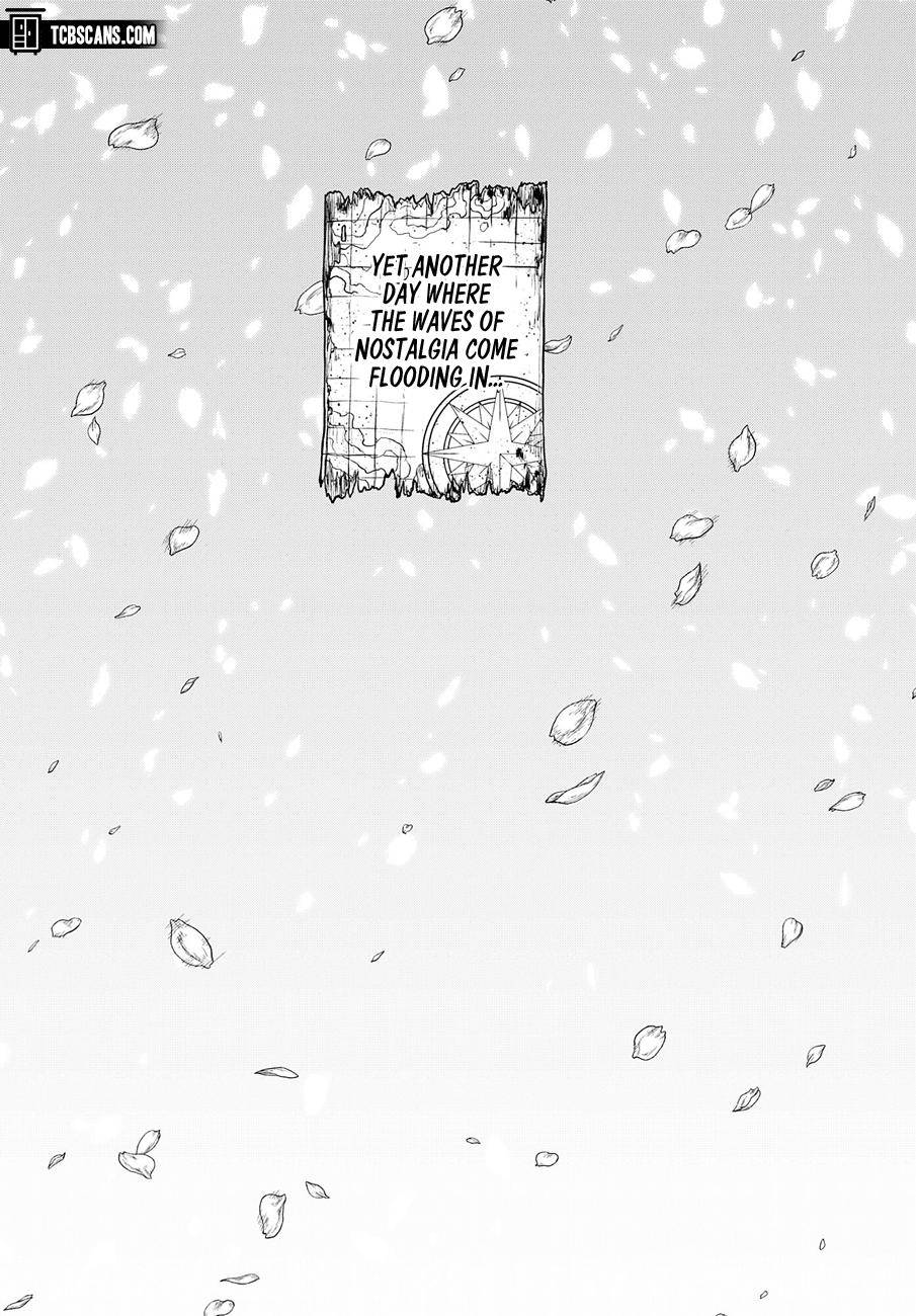 One Piece chapter 1033.5 - page 36
