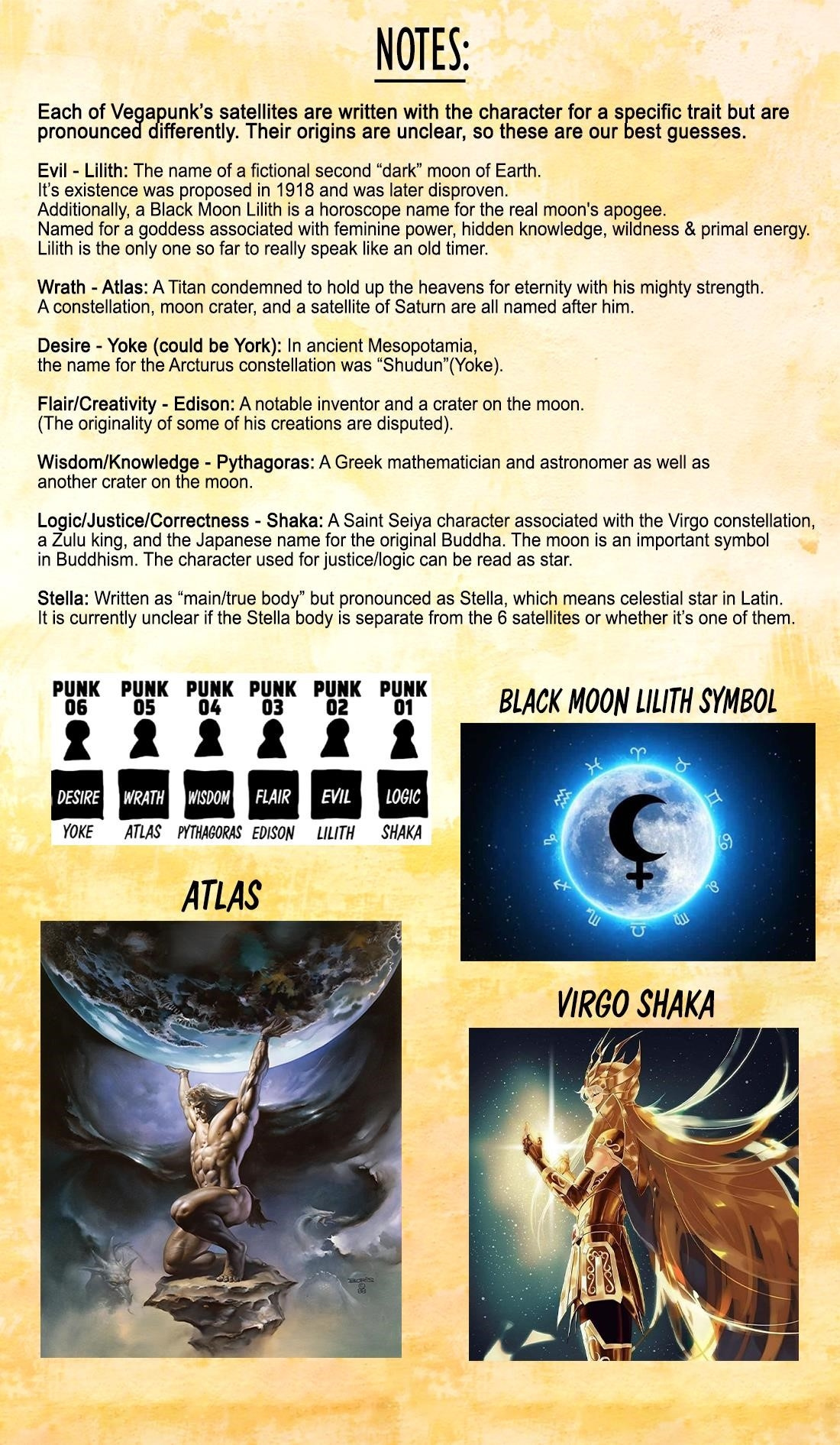 One Piece chapter 1062 - page 16
