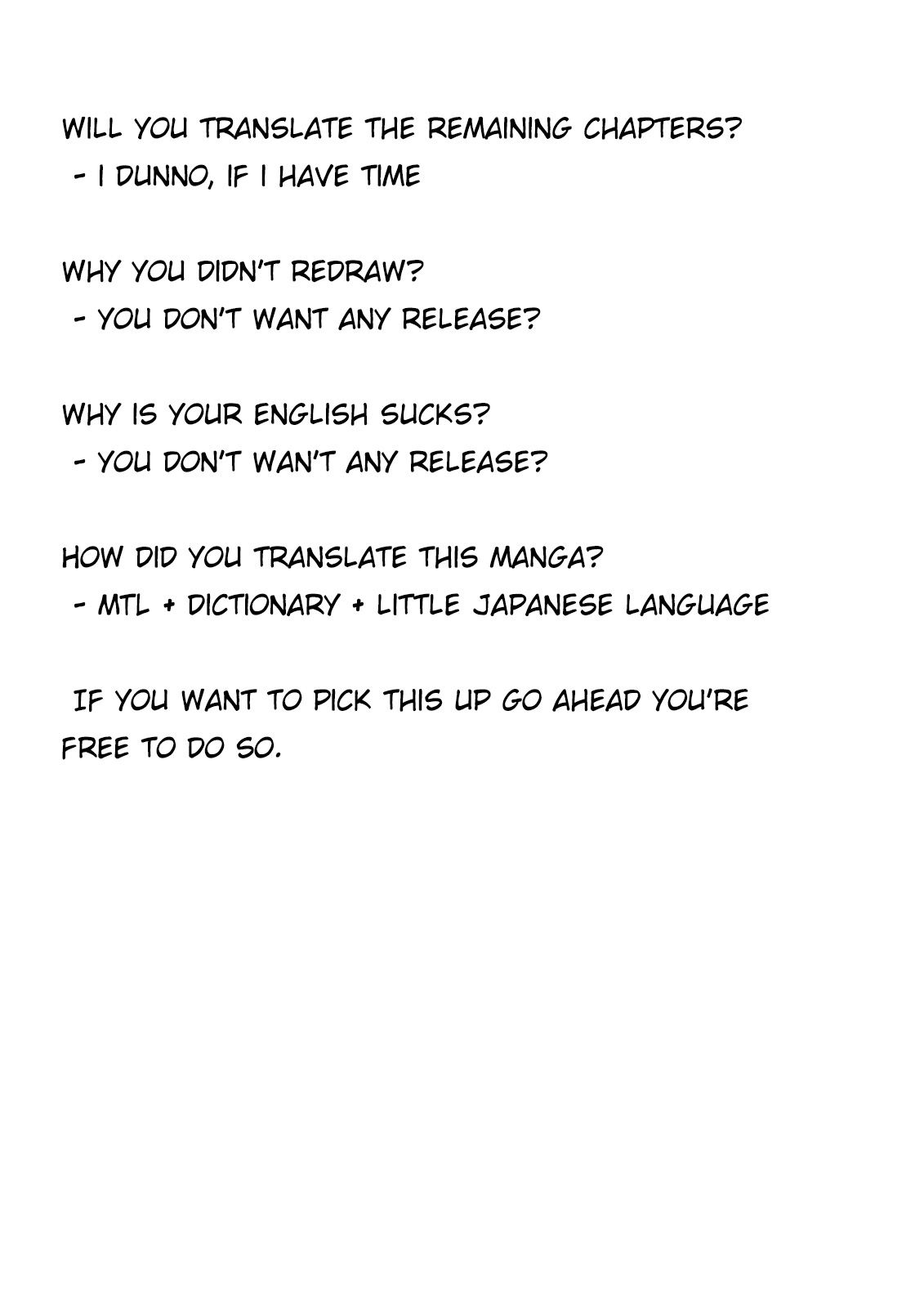 From Elf Reincarnation to Cheat Kingdom Founding Chronicle chapter 1.1 - page 11