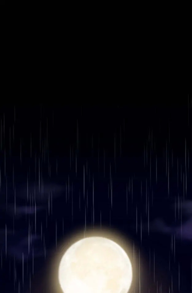 Around The Tiger chapter 1 - page 24