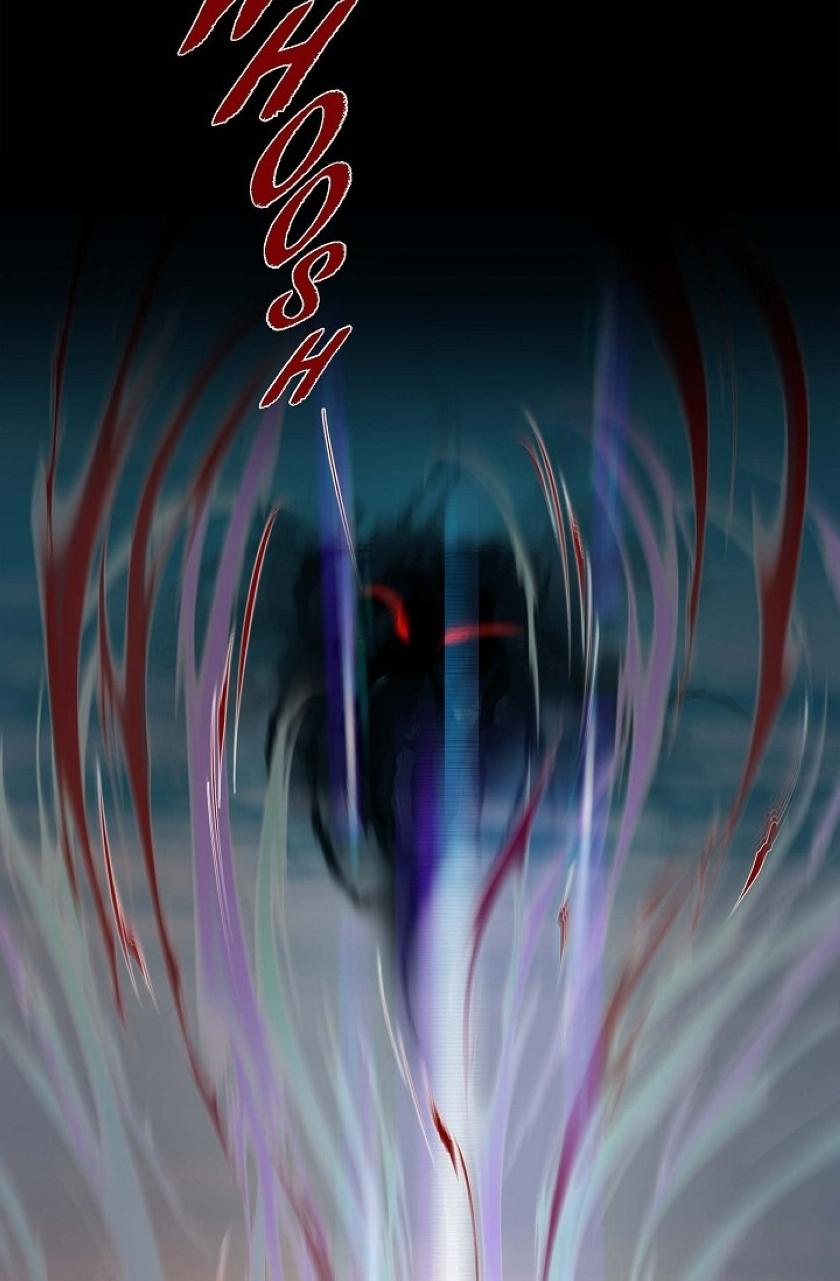Around The Tiger chapter 11 - page 48