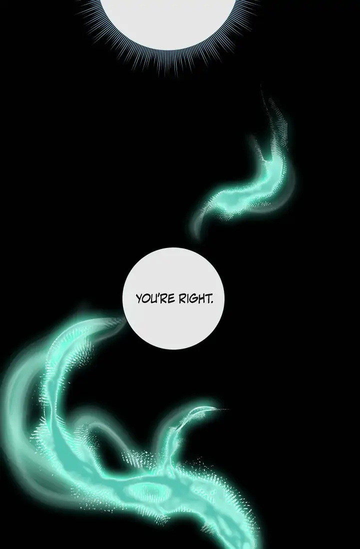 Around The Tiger chapter 12 - page 33