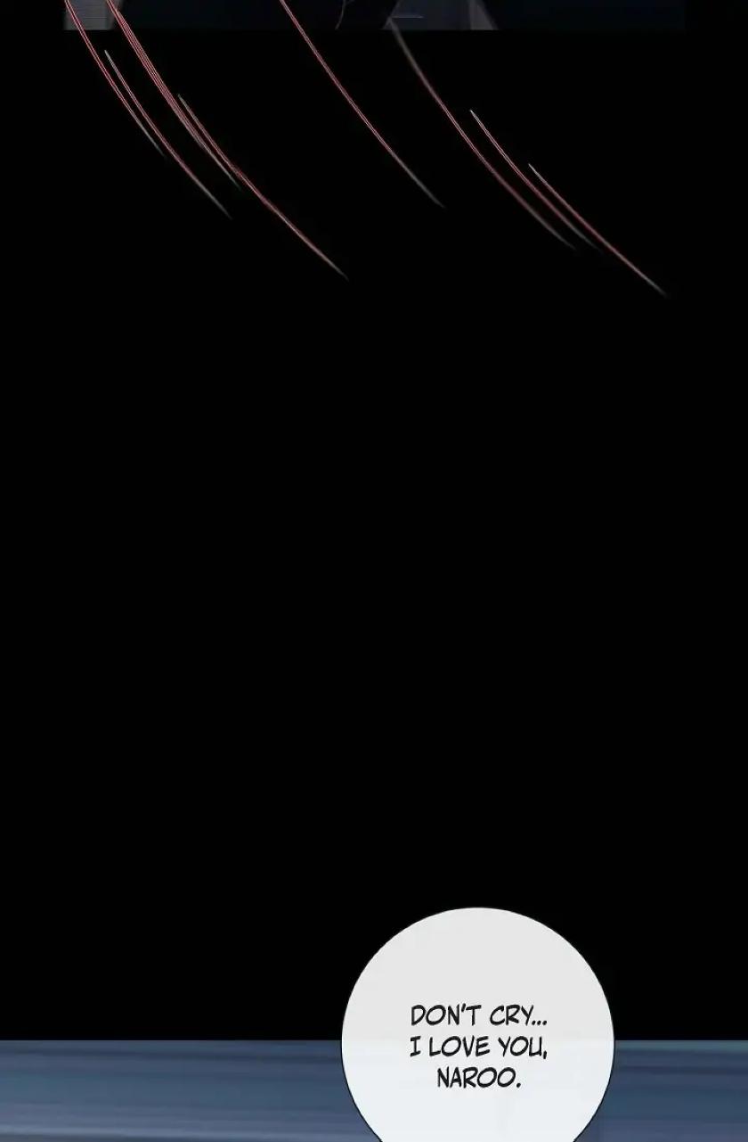 Around The Tiger chapter 15 - page 40