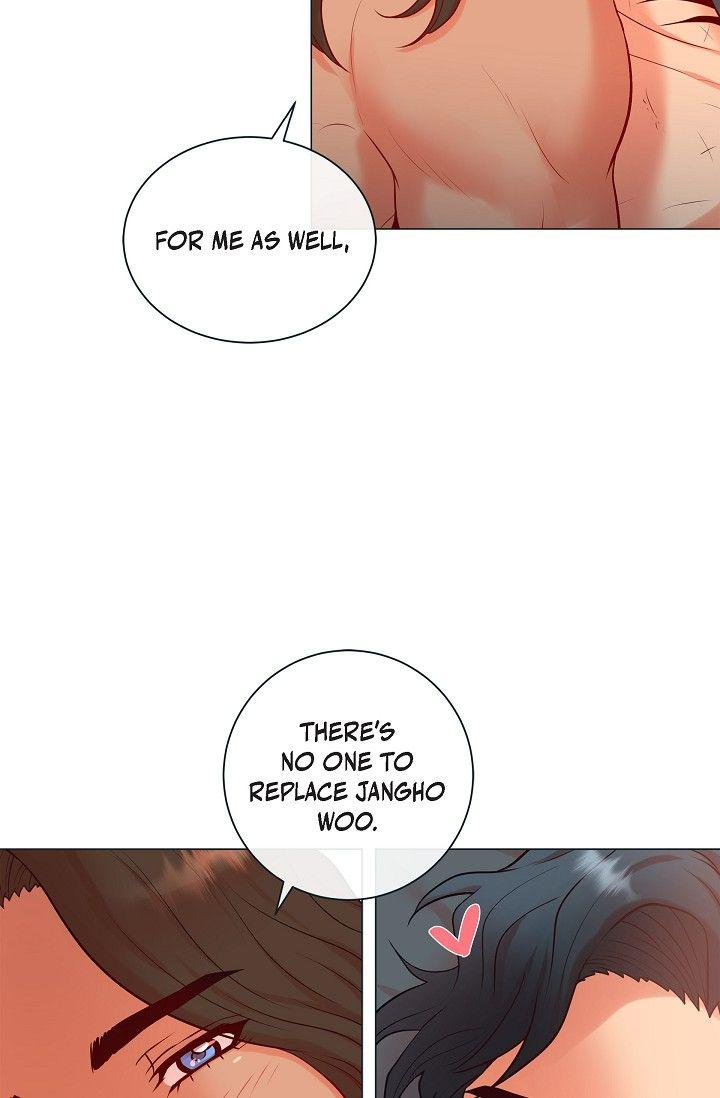 Around The Tiger chapter 42 - page 57