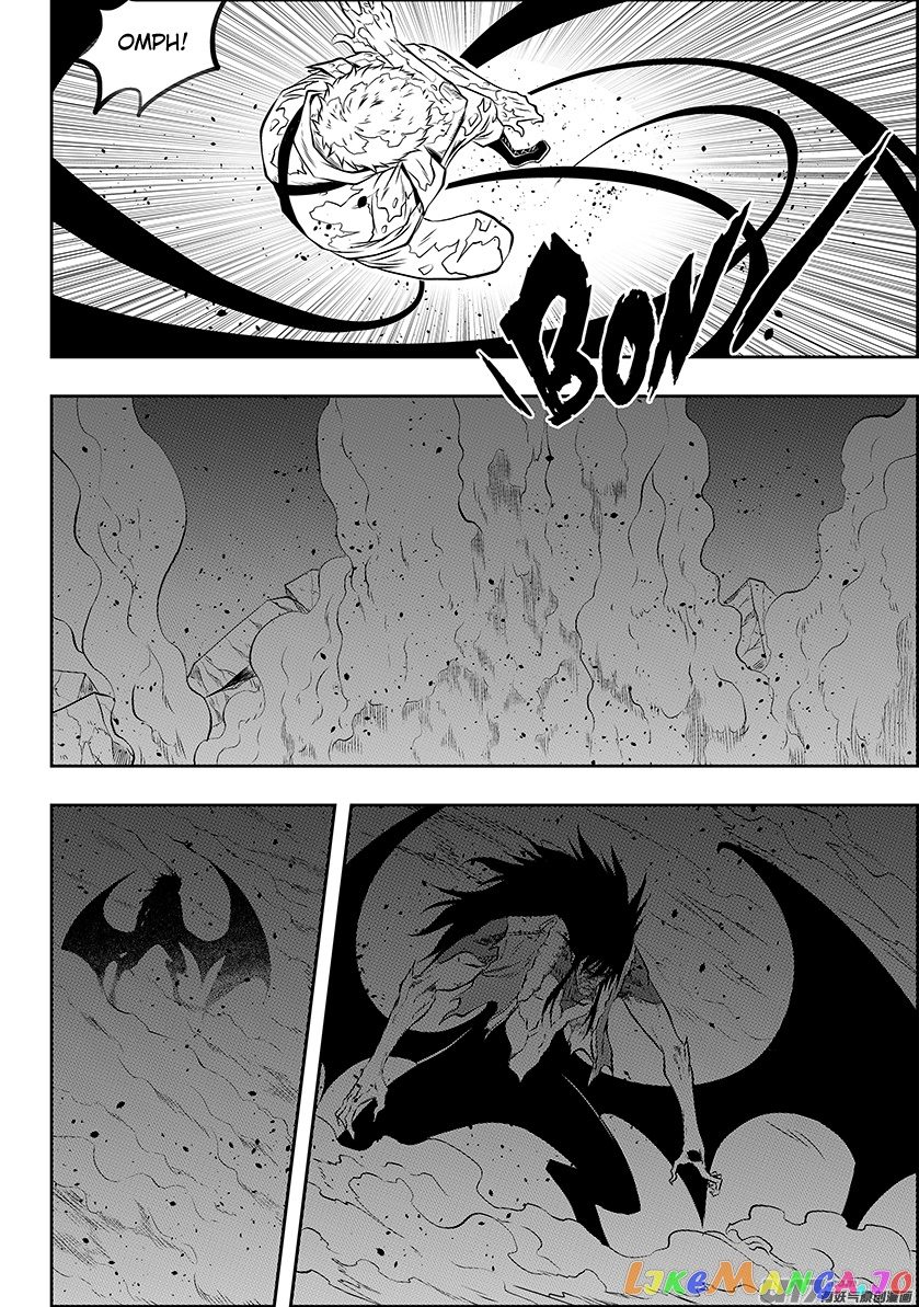 Autophagy Regulation chapter 133 - page 16