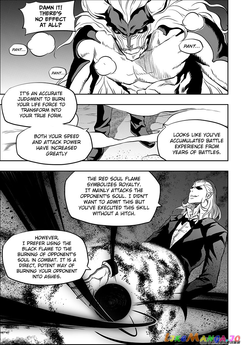 Autophagy Regulation chapter 191 - page 9