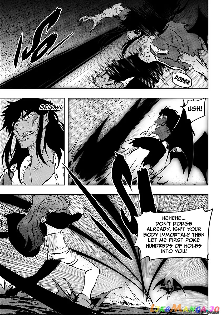 Autophagy Regulation chapter 192 - page 15