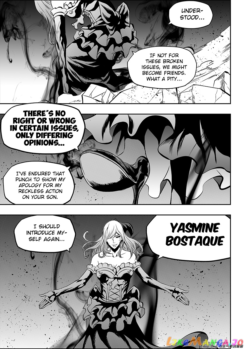 Autophagy Regulation chapter 181 - page 18